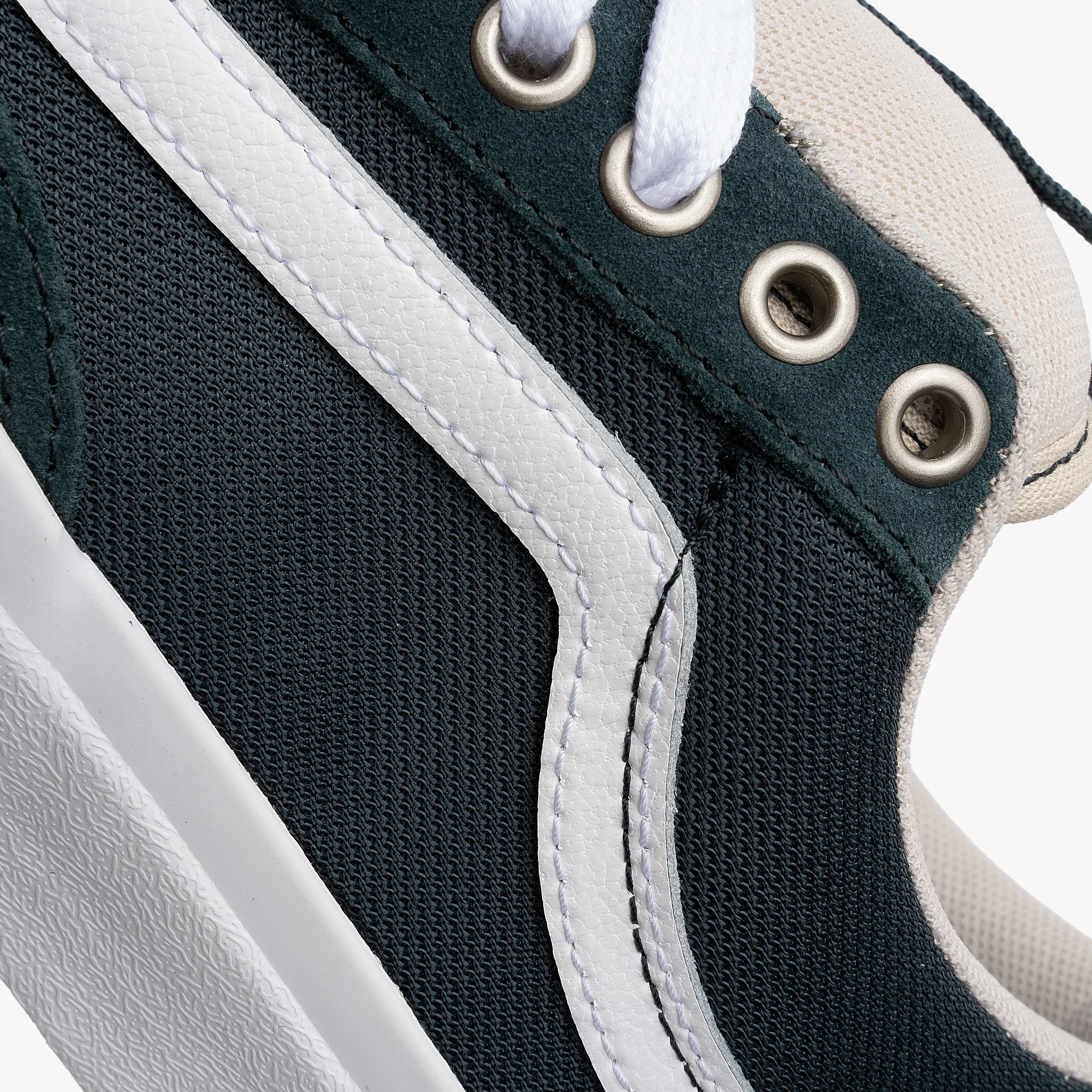 Vans Skate Old Skool 36