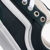 Vans Skate Old Skool 36