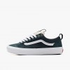 Vans Skate Old Skool 36