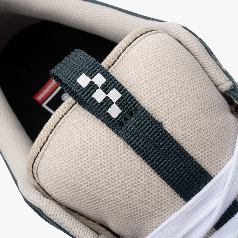 Vans Skate Old Skool 36 - VN000D5REKD - Fuxia, Urban Tribes United