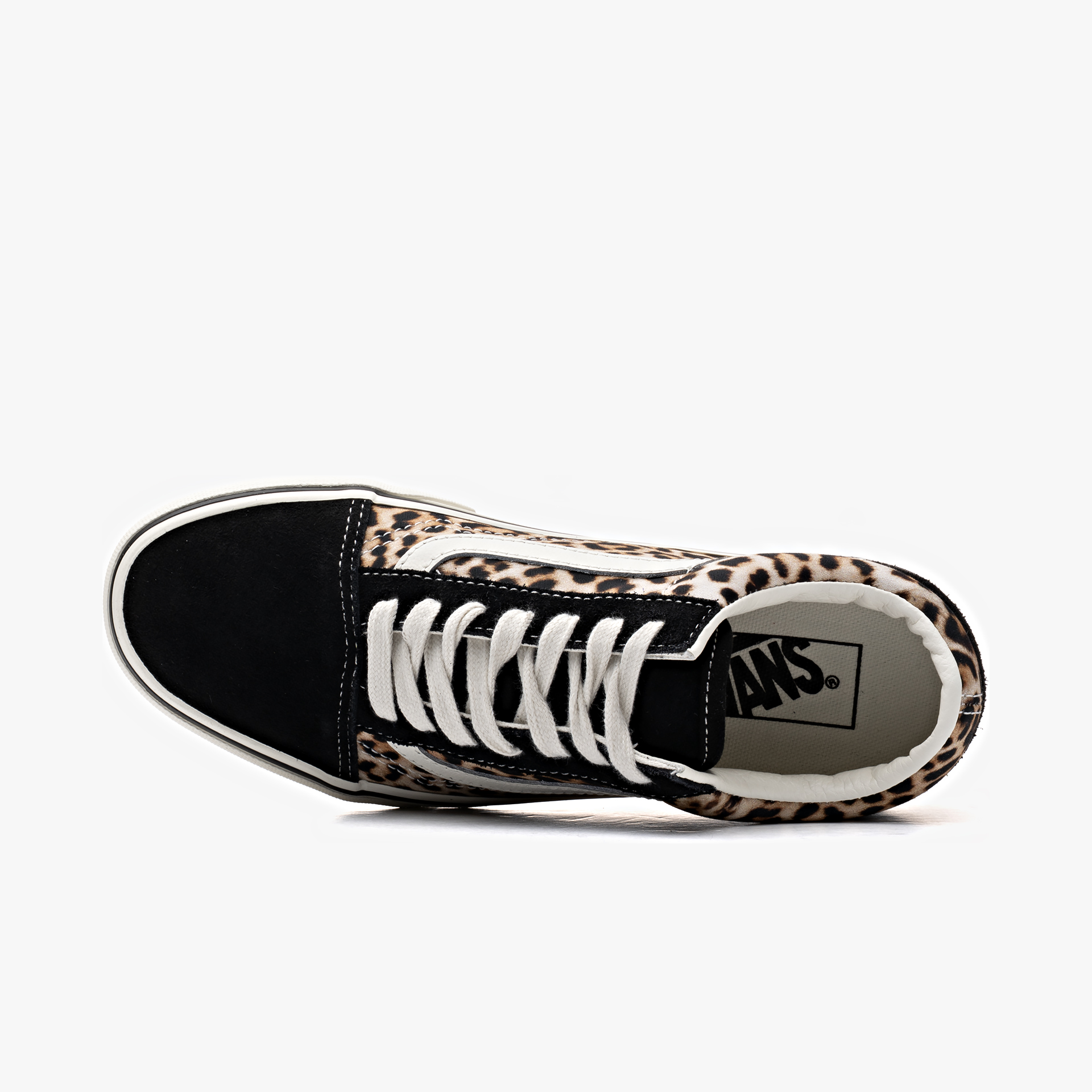 Vans Old Skool