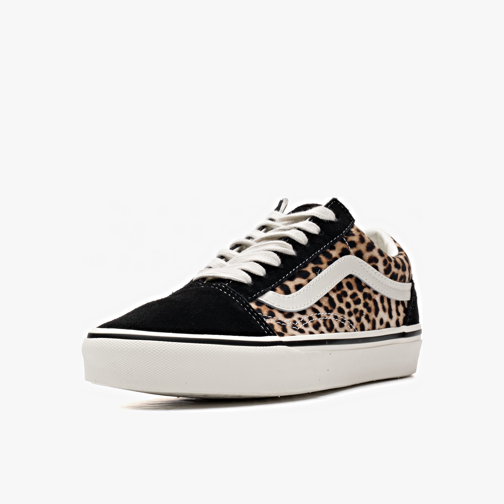 Vans Old Skool