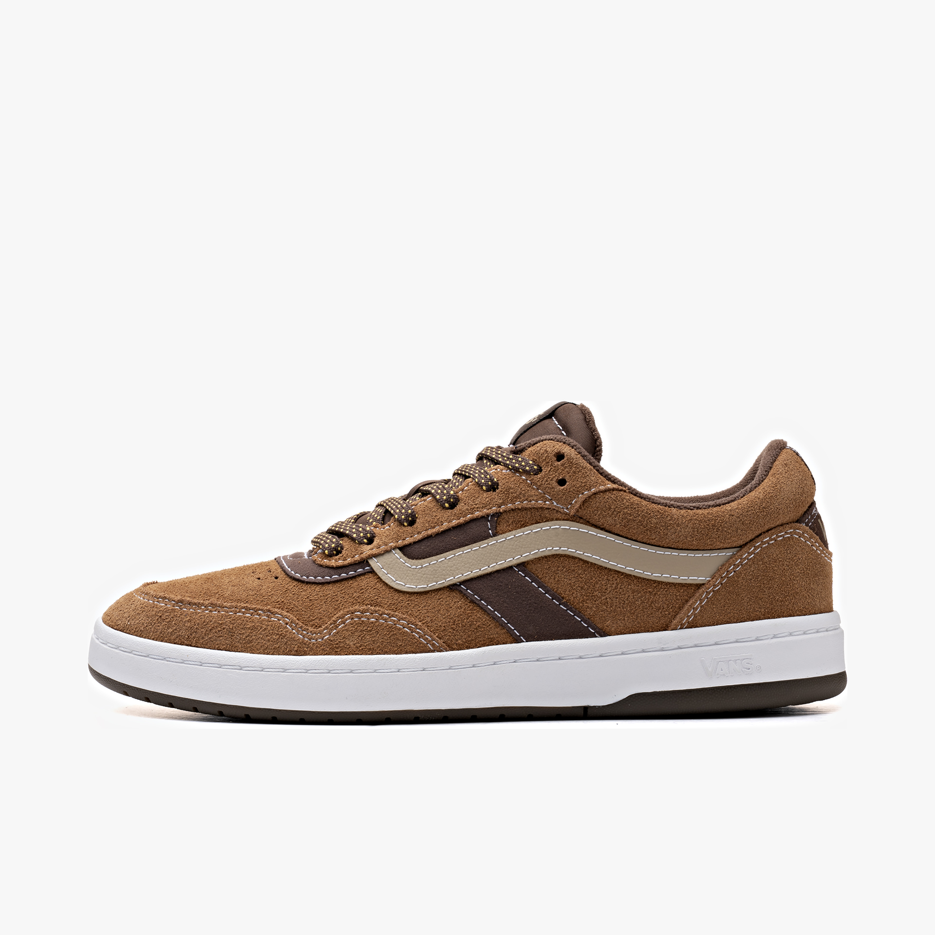 Vans Cruze 3.0