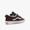 Vans Skate Old Skool 36