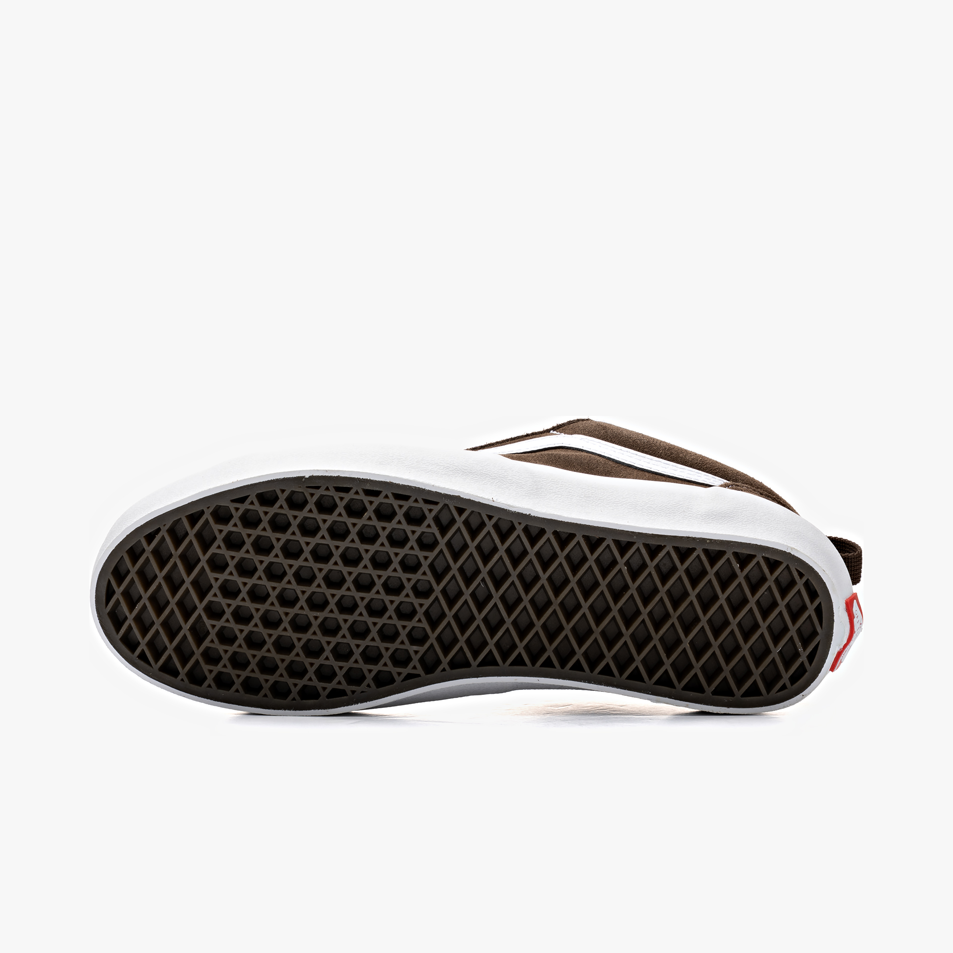 Vans Skate Old Skool 36