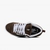 Vans Skate Old Skool 36