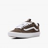 Vans Skate Old Skool 36