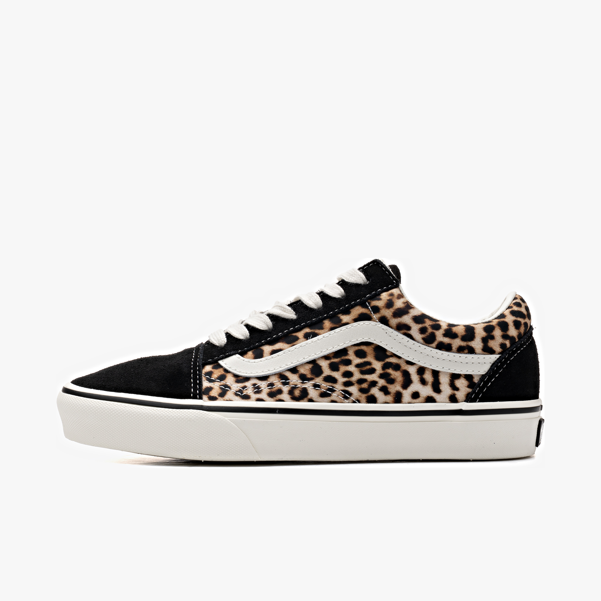 Vans Old Skool