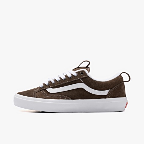 Vans Skate Old Skool 36