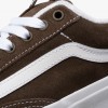 Vans Skate Old Skool 36