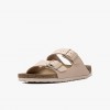 Birkenstock Arizona Birko-Flor