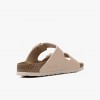 Birkenstock Arizona Birko-Flor