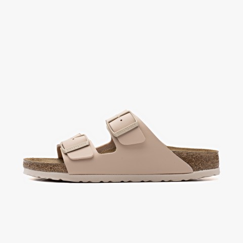 Birkenstock Arizona Birko-Flor Birkenstock Arizona Birko-Flor