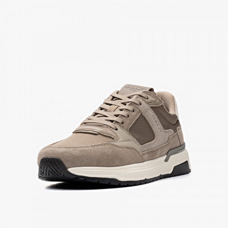 Gant Jeuton - 31633015 G661 - Fuxia, Urban Tribes United