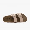 Birkenstock Arizona Birko-Flor