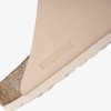 Birkenstock Arizona Birko-Flor