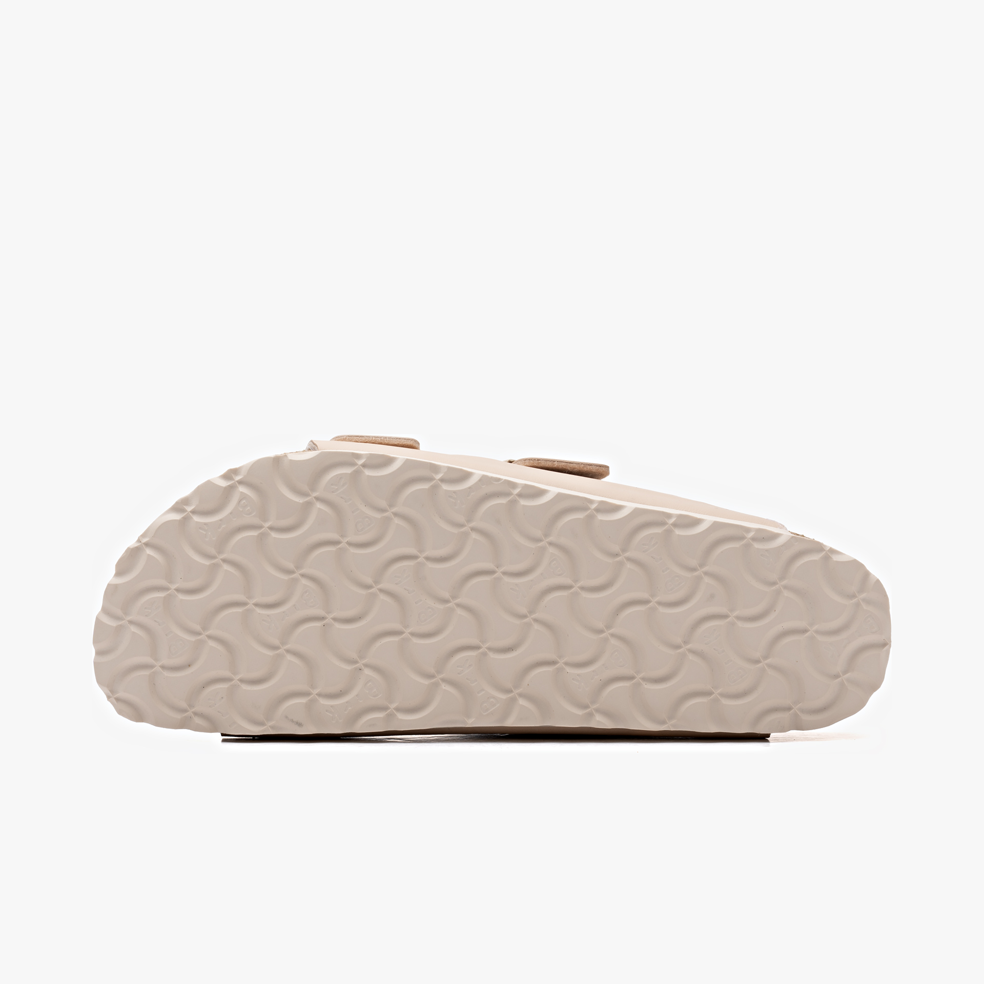 Birkenstock Arizona Birko-Flor