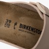 Birkenstock Arizona Birko-Flor