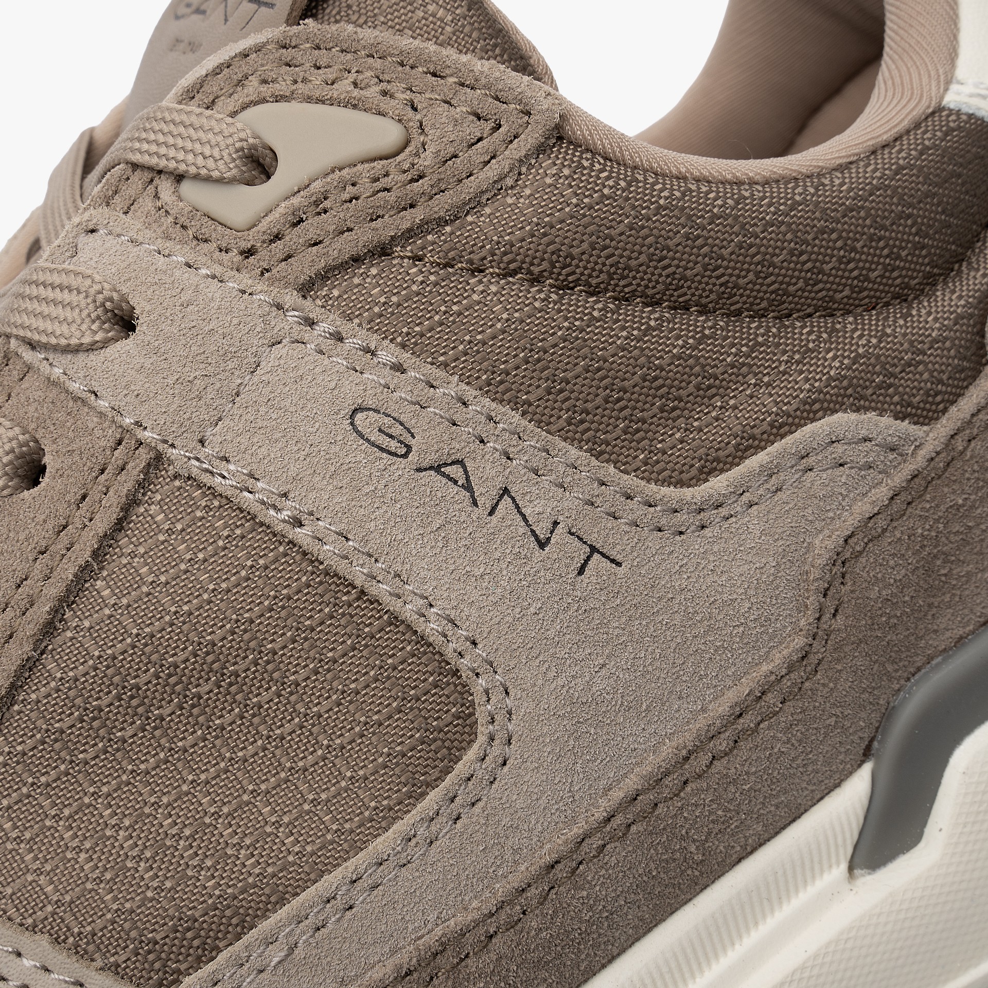Gant Jeuton