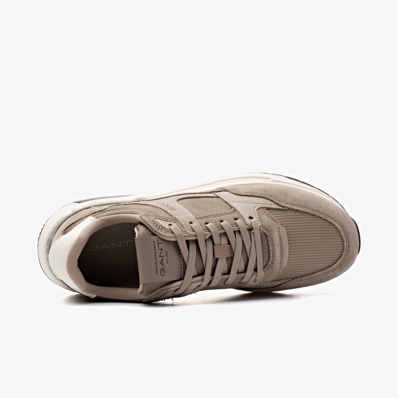 Gant Jeuton - 31633015 G661 - Fuxia, Urban Tribes United