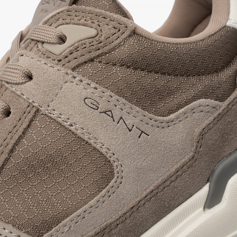 Gant Jeuton - 31633015 G661 - Fuxia, Urban Tribes United
