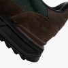 Polo Ralph Lauren Varick Polo Ralph Lauren Varick