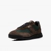 Polo Ralph Lauren Varick Polo Ralph Lauren Varick