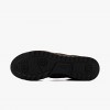 Polo Ralph Lauren Varick Polo Ralph Lauren Varick