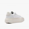 adidas Hypersleek W