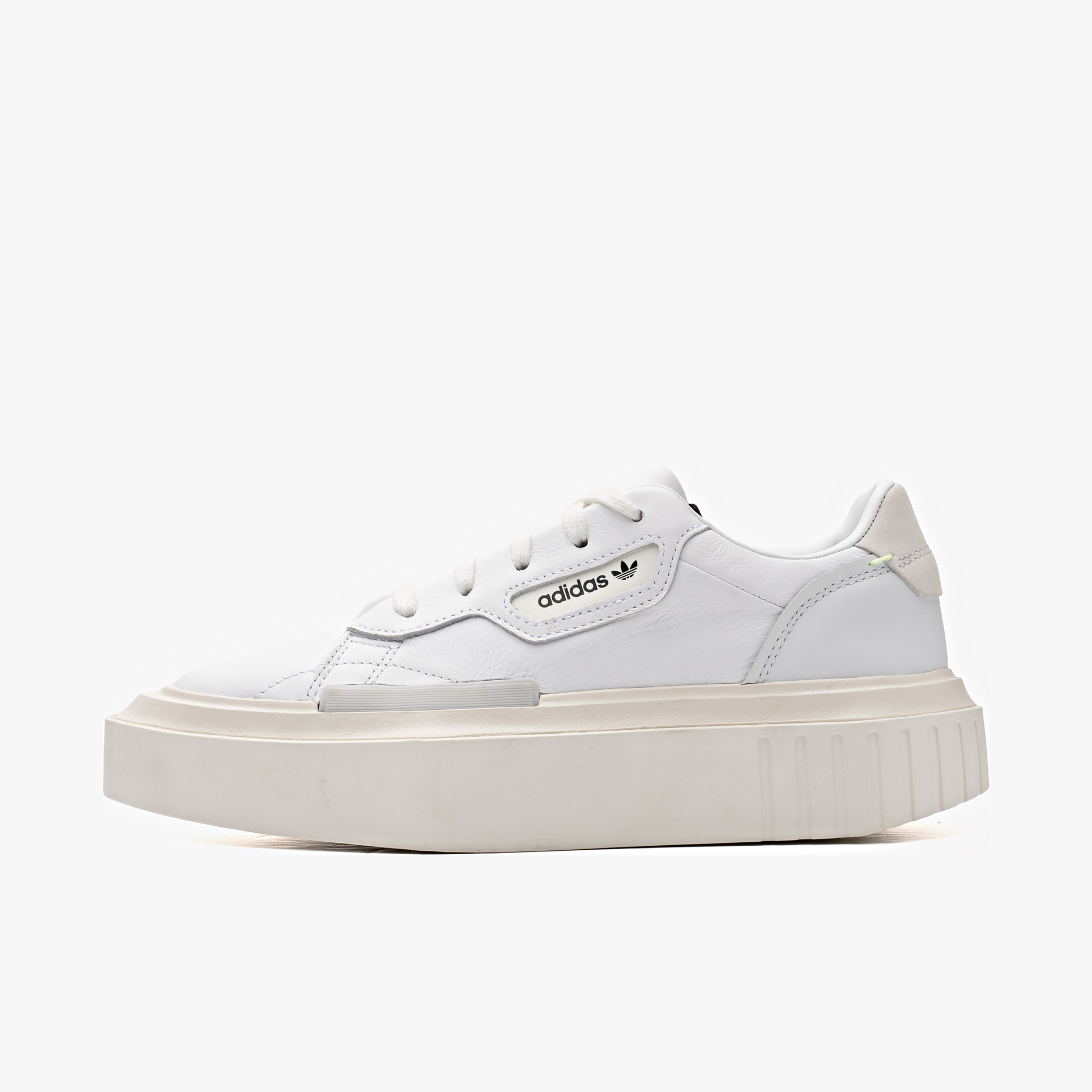 adidas Hypersleek W