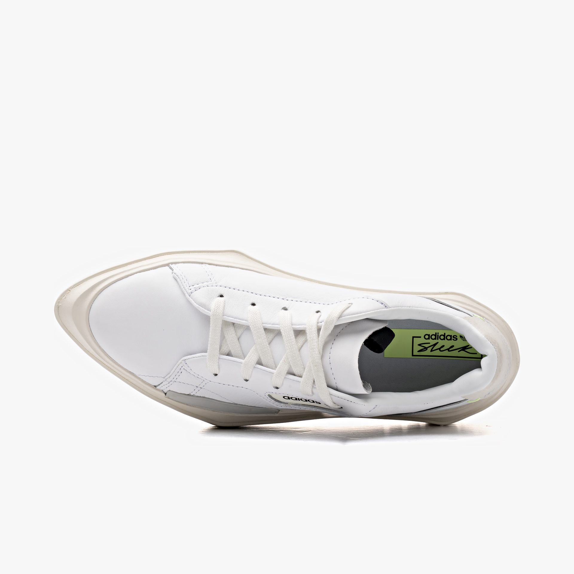 adidas Hypersleek W