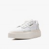 adidas Hypersleek W