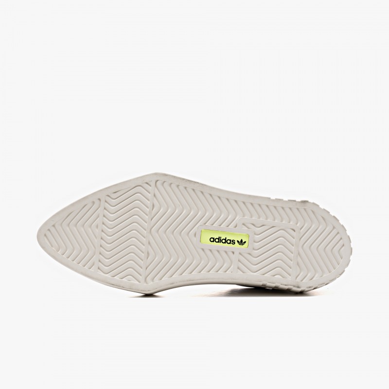 adidas Hypersleek W - G54050 - Fuxia, Urban Tribes United