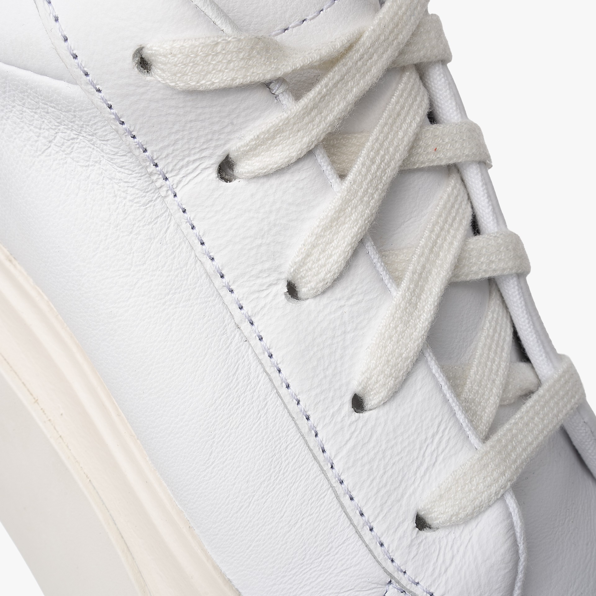 adidas Hypersleek W