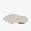adidas Hypersleek W