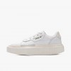 adidas Hypersleek W