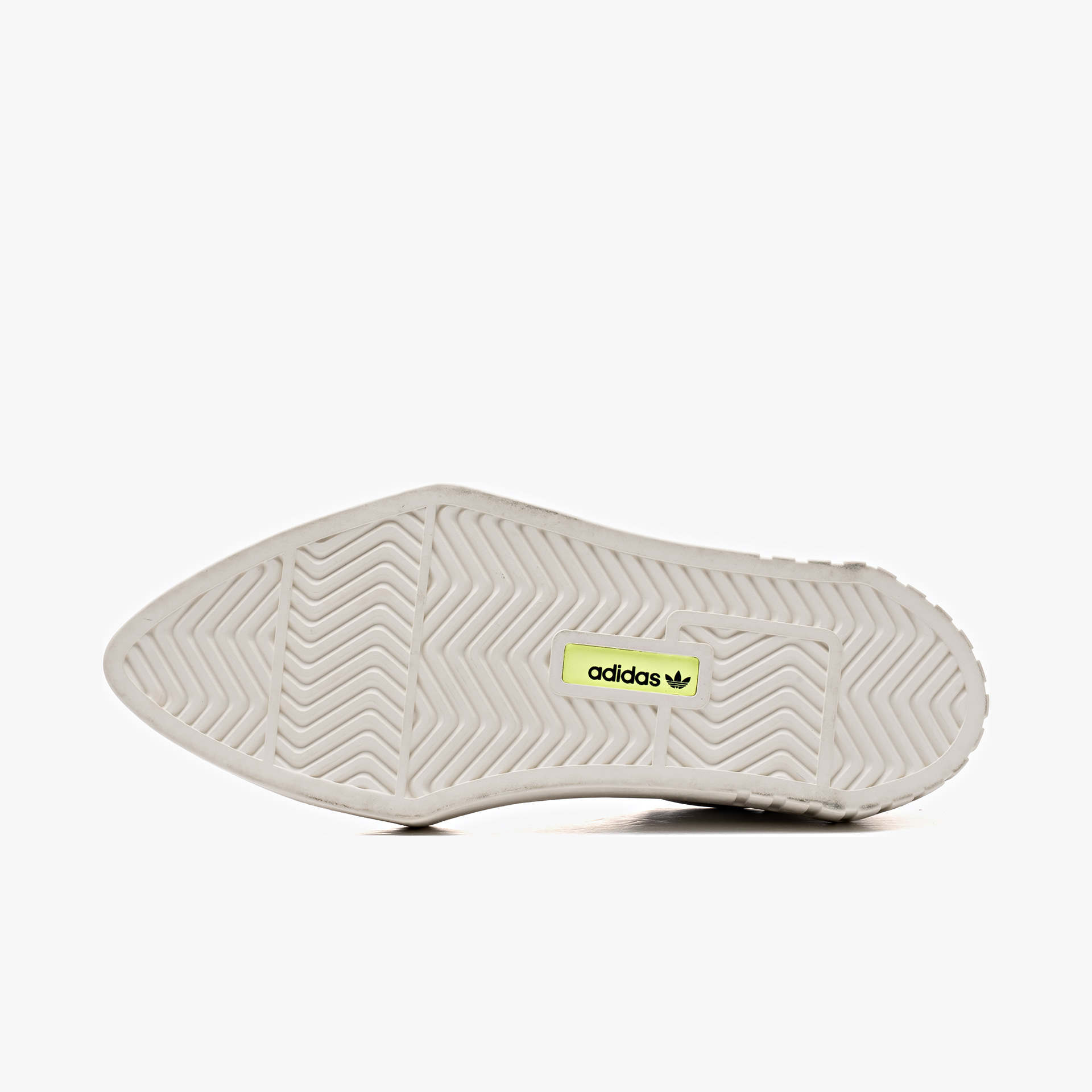 adidas Hypersleek W