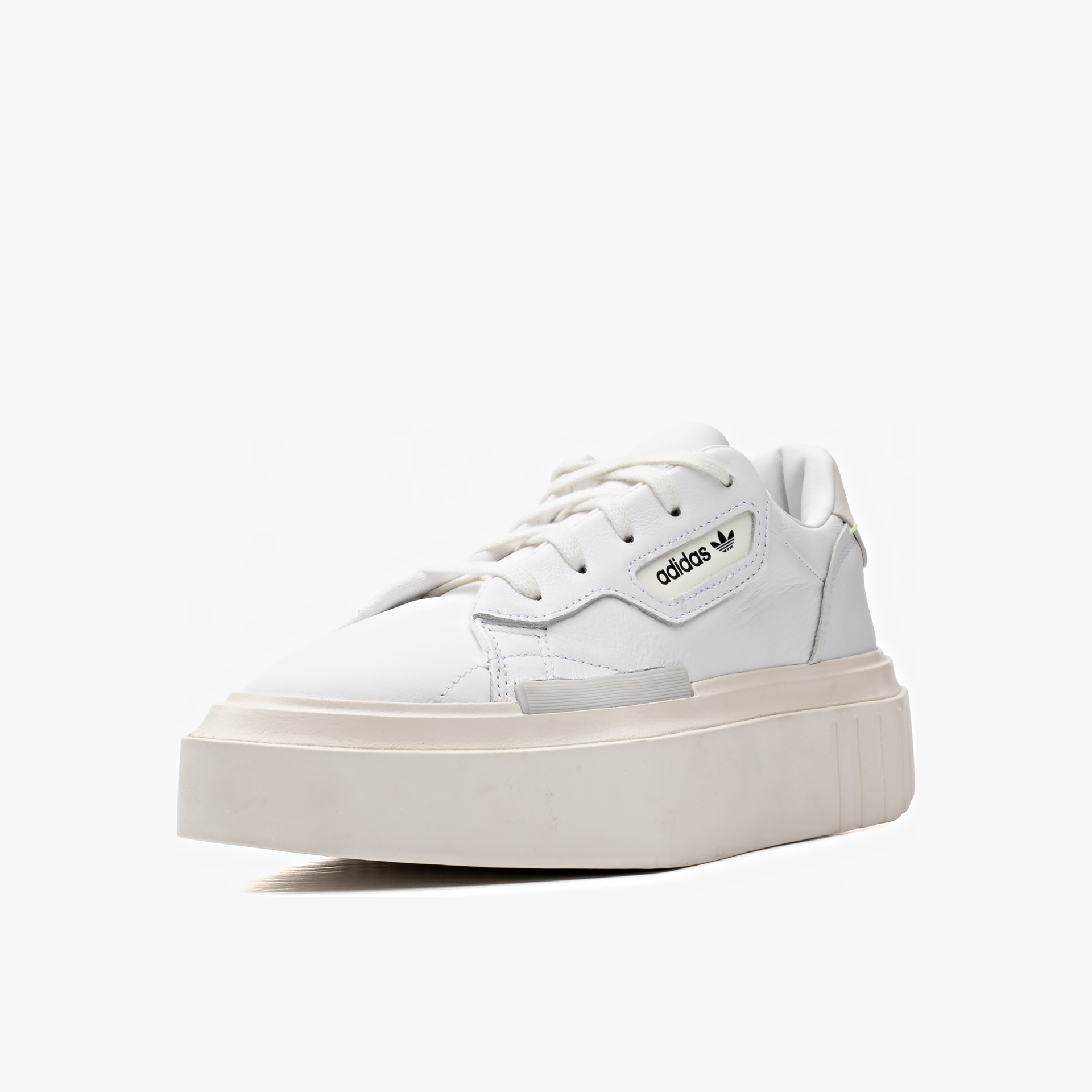 adidas Hypersleek W