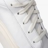 adidas Hypersleek W