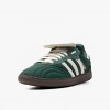 adidas Samba Lt W adidas Samba Lt W