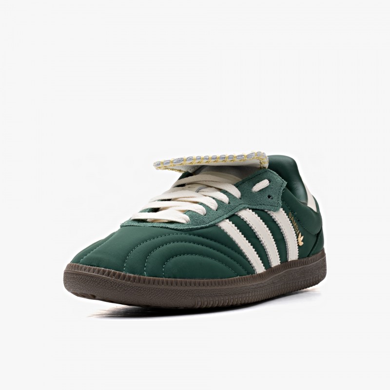 adidas Samba Lt W adidas Samba Lt W - IH9044 - Fuxia, Urban Tribes United