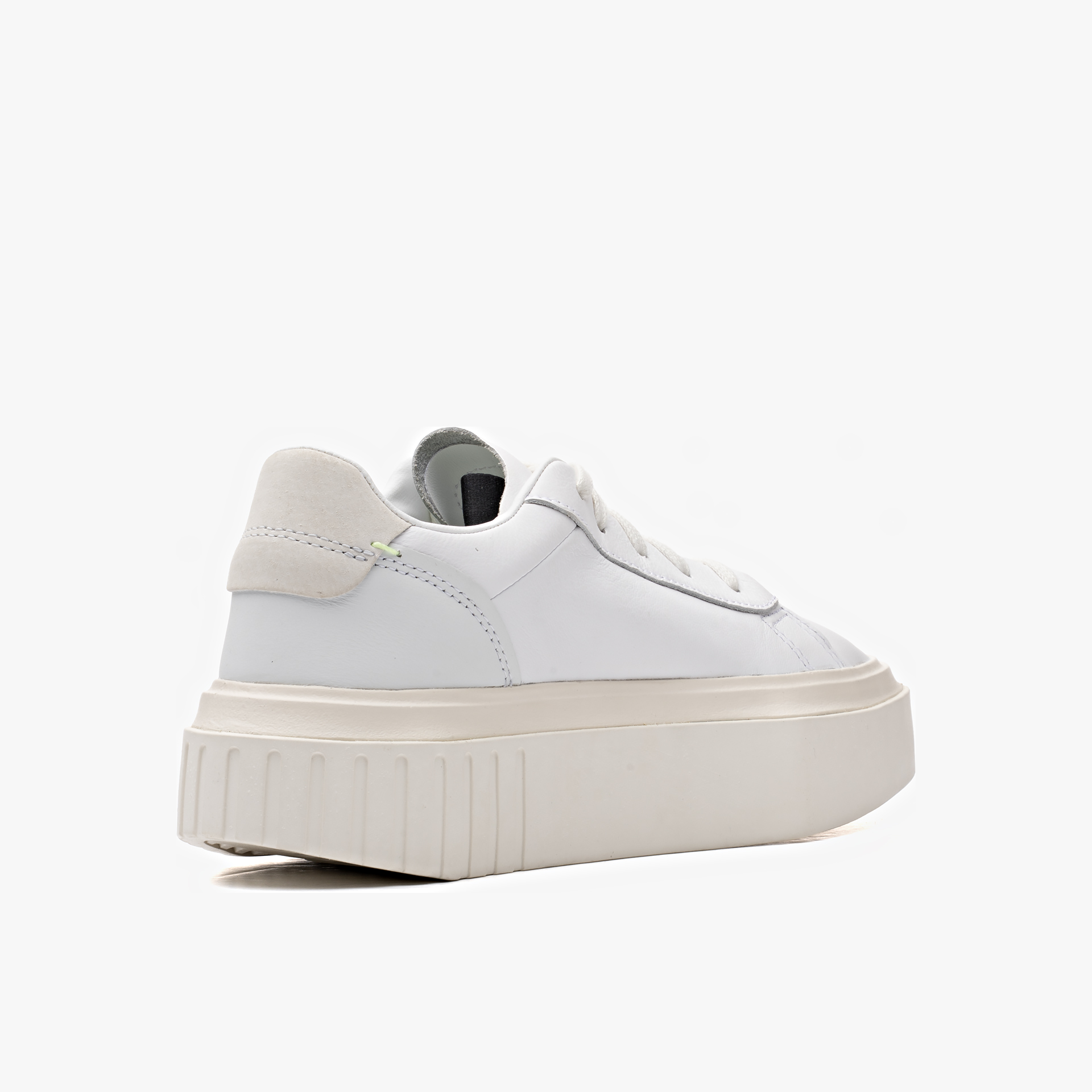 adidas Hypersleek W