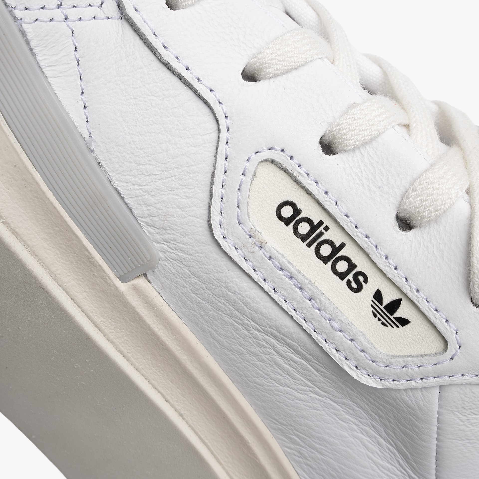 adidas Hypersleek W