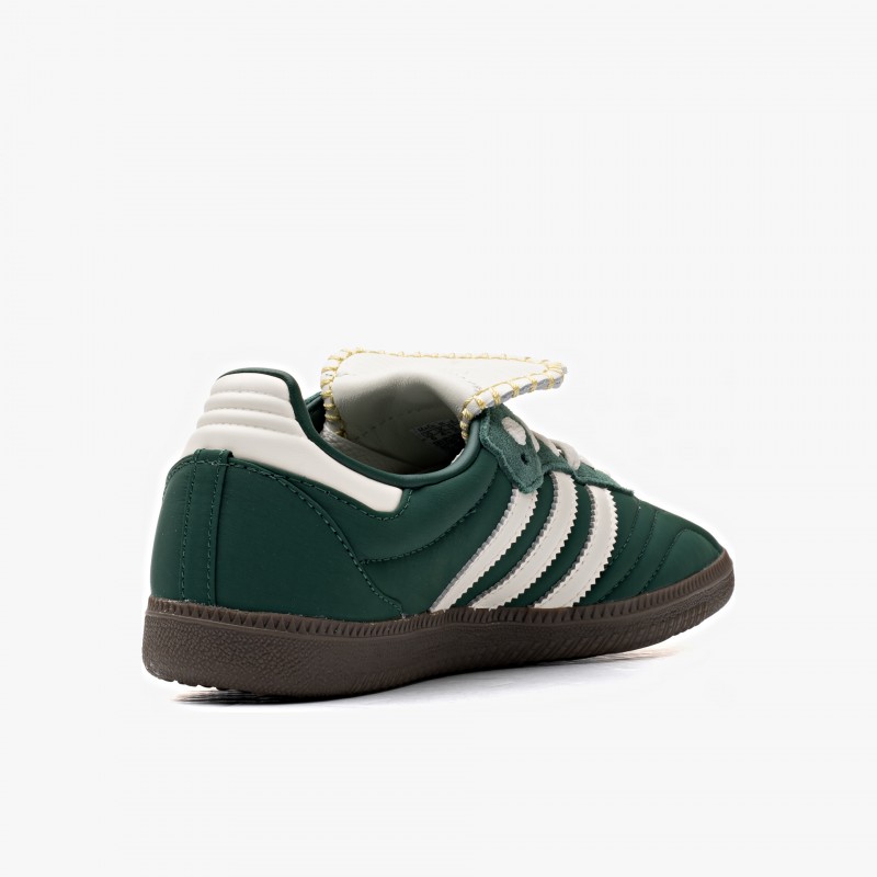 adidas Samba Lt W adidas Samba Lt W - IH9044 - Fuxia, Urban Tribes United