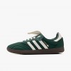 adidas Samba Lt W adidas Samba Lt W