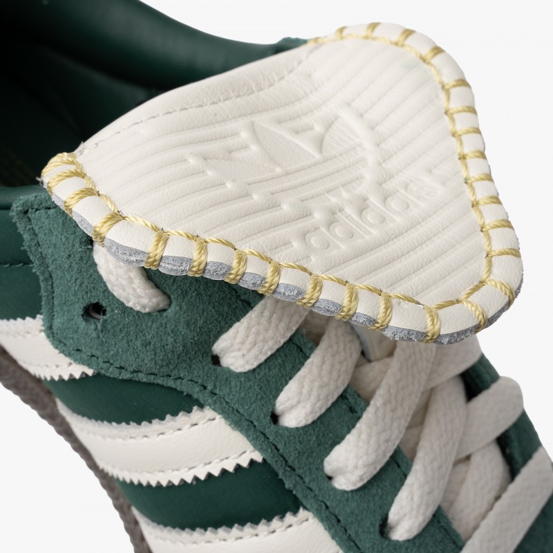 adidas Samba Lt W adidas Samba Lt W - IH9044 - Fuxia, Urban Tribes United