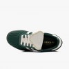 adidas Samba Lt W adidas Samba Lt W