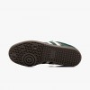 adidas Samba Lt W adidas Samba Lt W