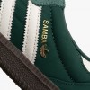 adidas Samba Lt W adidas Samba Lt W