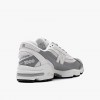 New Balance 1000 New Balance 1000